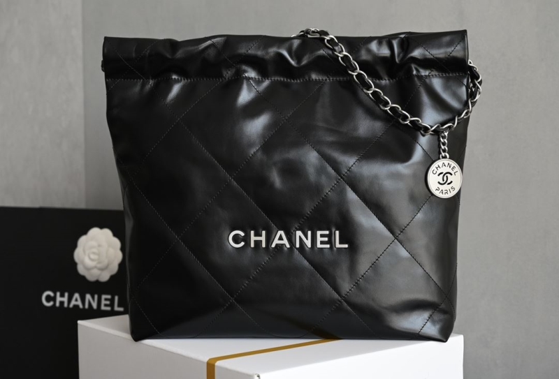 Chanel Gabrielle Bags